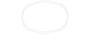 Monarch Spice Logo